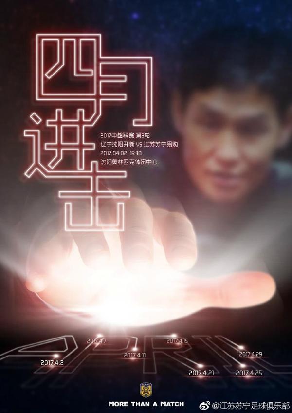 精品国产精品久久一区免费式