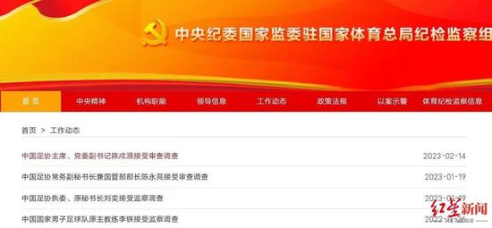 视频一区在线播放