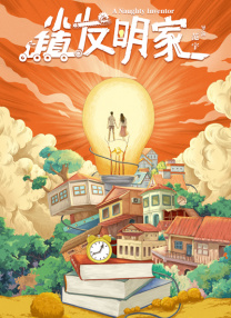 视频一区在线播放